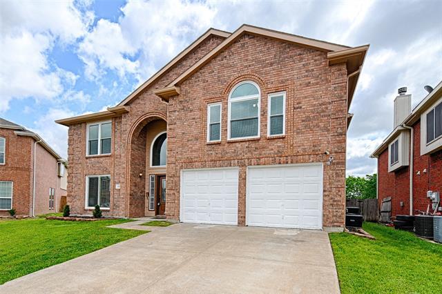 Building Photo - 6703 Meadowcrest Dr