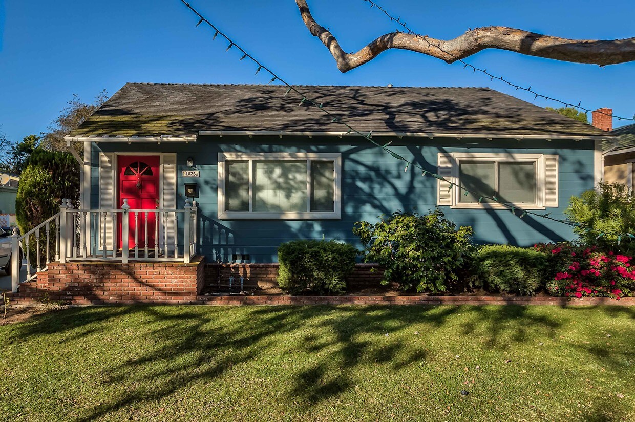 48 Houses for Rent in Torrance, CA WestsideRentals