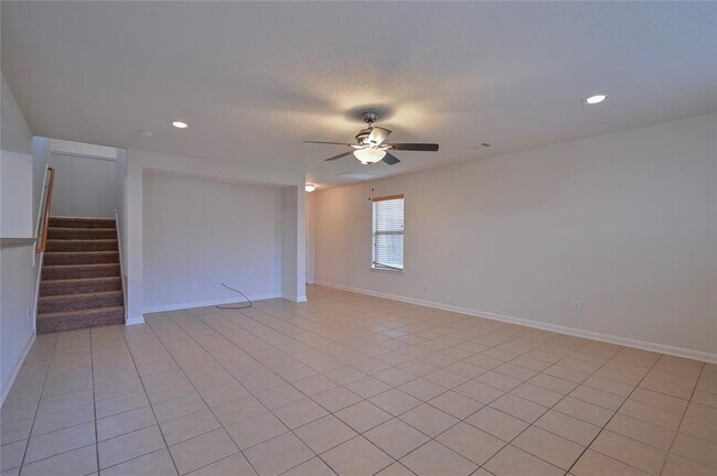 Building Photo - 7338 Liberty Hall Dr