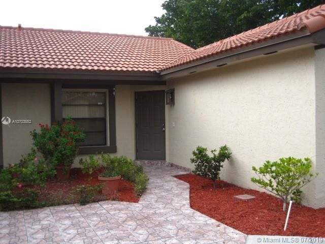 Building Photo - 15272 SW 46th Ln