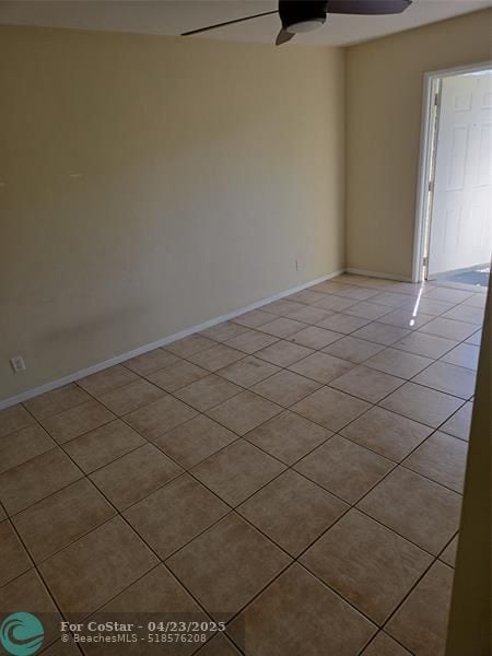Foto del edificio - 1416 NE 5th Ct