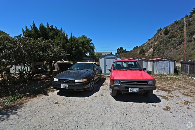 Building Photo - 3755 Shoreline Hwy