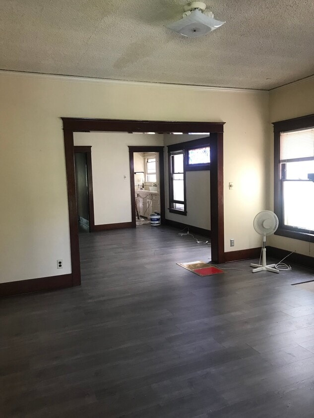 Photo - 429 N Garfield Ave (Alhambra, CA)