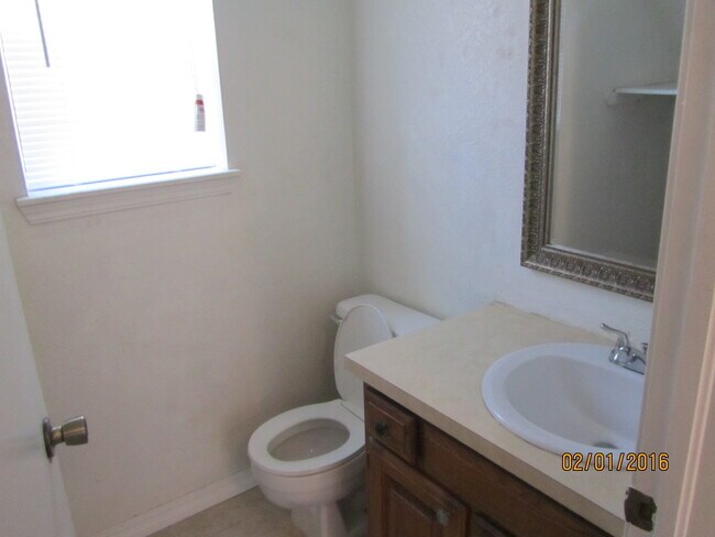 Foto del edificio - 2720 SW 74th St