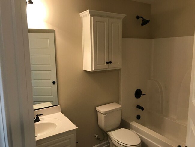 Foto del edificio - 149 Yucca Ct