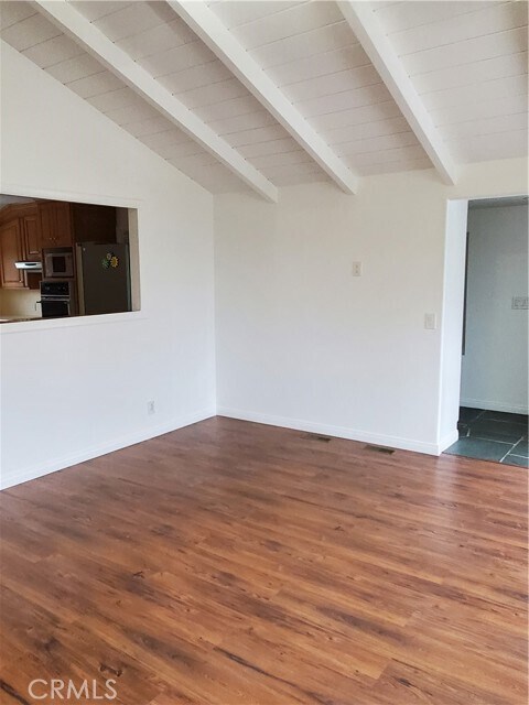 Building Photo - 247 Ocean View Ave