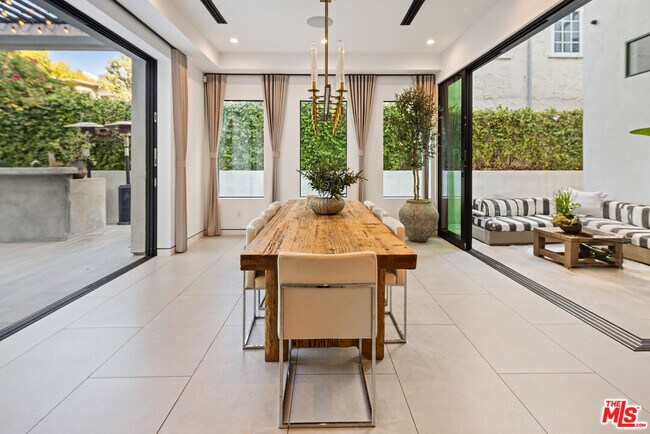 Foto del edificio - 1562 Ensley Ave