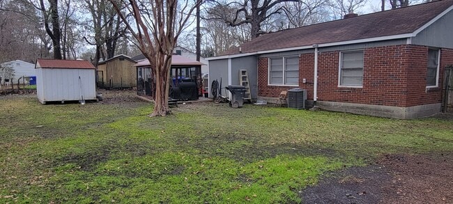 Photo - 5403 Torgerson Dr House