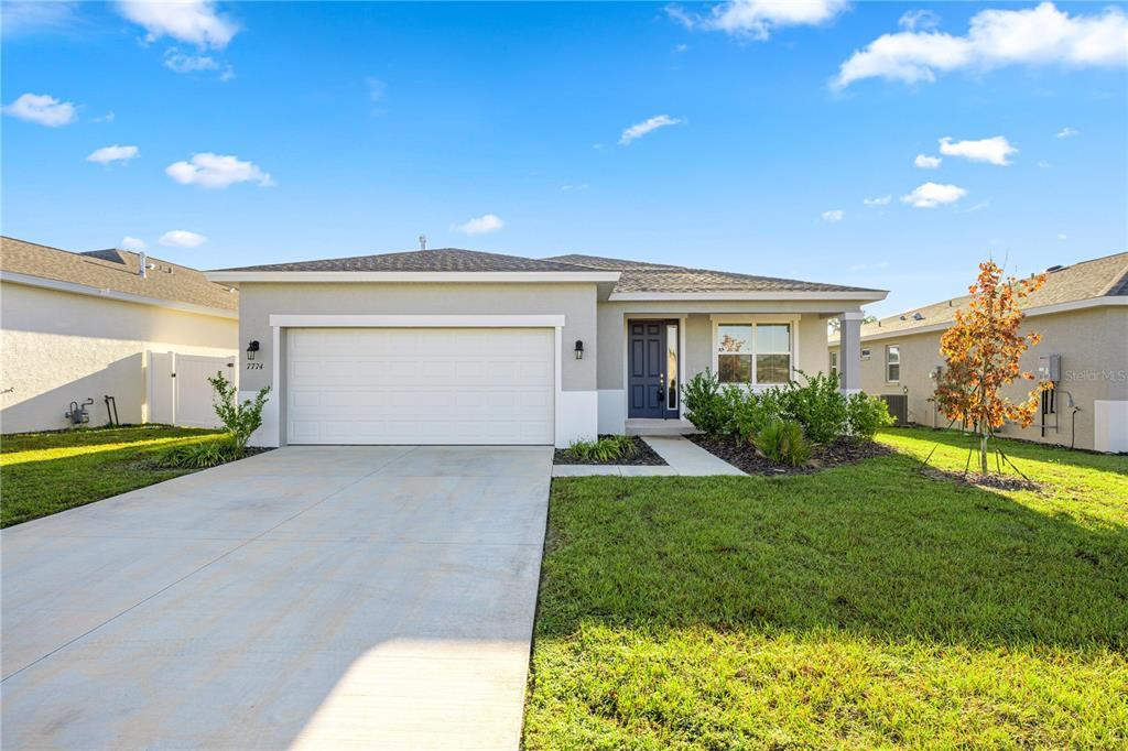 Foto principal - 7774 SW 59th St