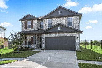 Building Photo - 2108 Eagle Nook Dr