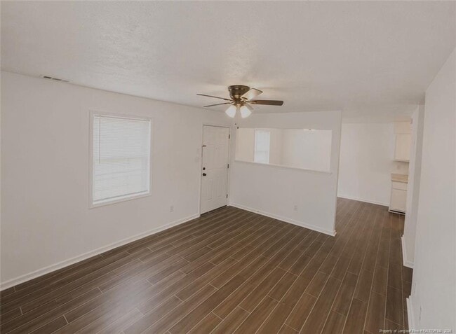 Building Photo - 7044 Philippi Church Rd
