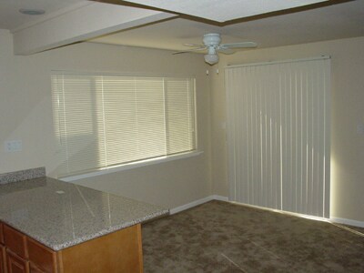 Building Photo - 1426 Ford Ave