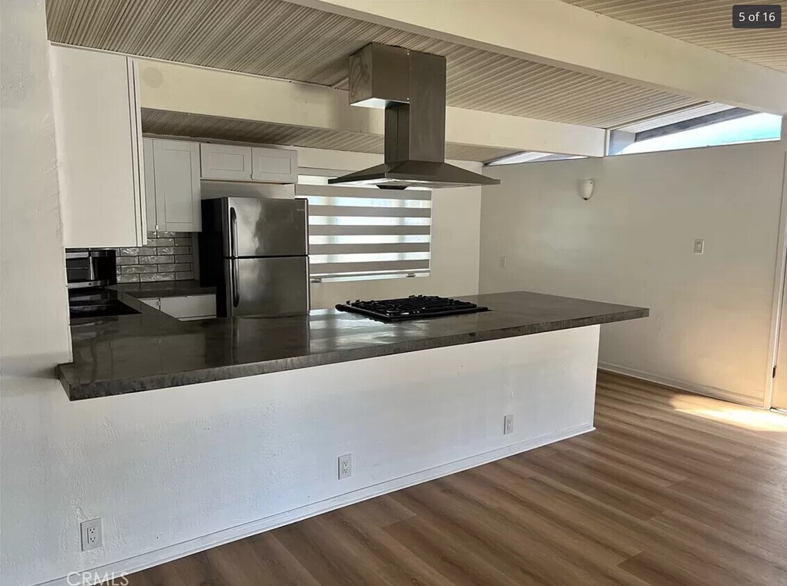 9106 Hegel St, Bellflower, CA 90706 House Rental in Bellflower, CA