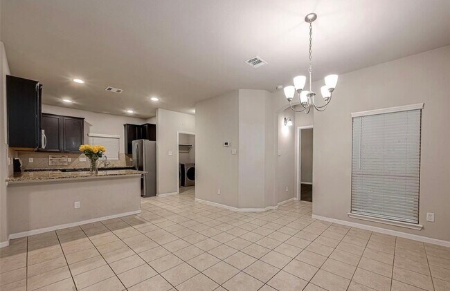 Building Photo - 6409 Hollock Meadows Ln