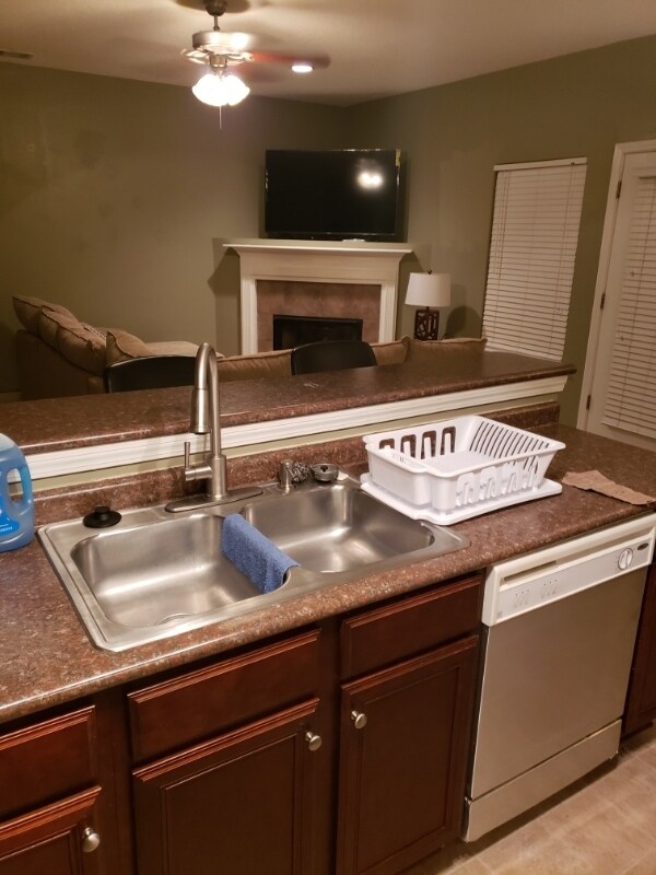 Foto principal - 13 Orchid Ln