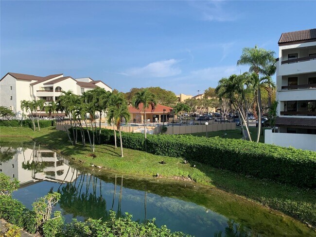 Foto del edificio - 9280 SW 123rd Ct