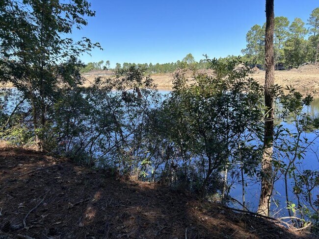 Photo - 6840 Blue Heron Blvd House