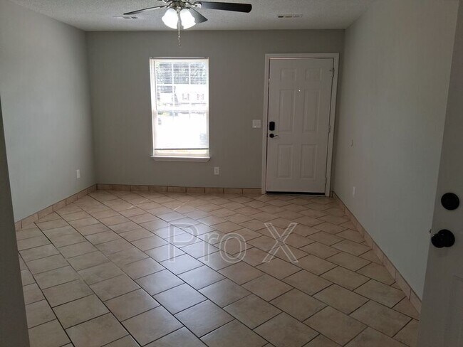 Foto del edificio - 3306 SW Landau Ct