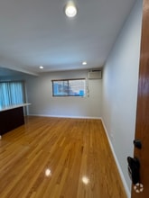 Building Photo - 5567 Inglewood Blvd