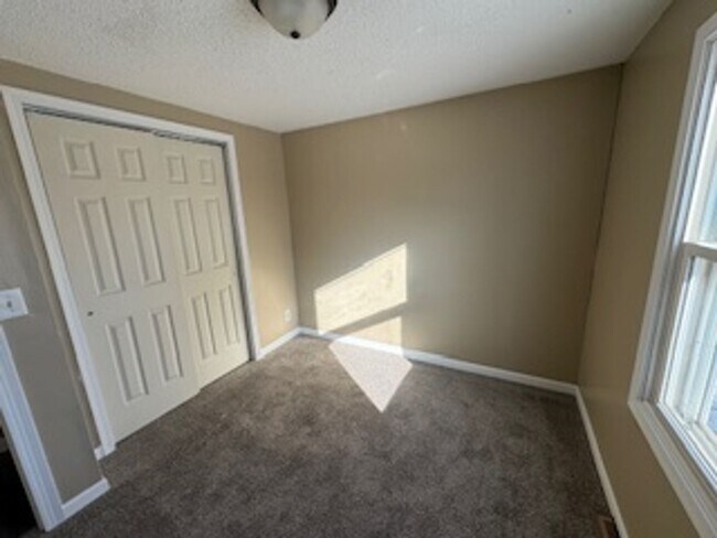 Foto del edificio - 63 Zuma St