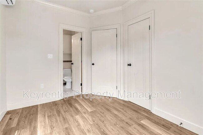 Foto del edificio - 1838 NW 11th St