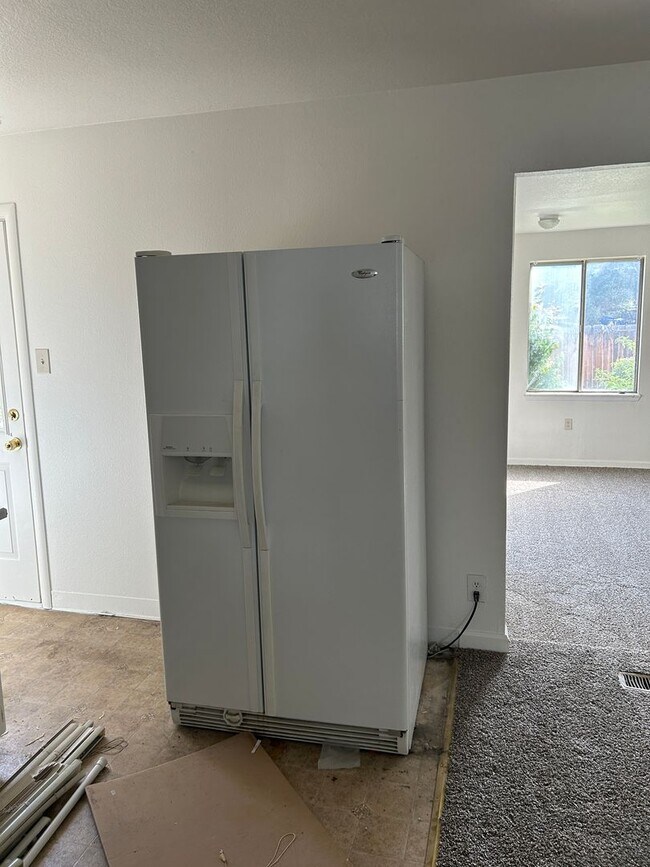 Foto del edificio - **SPARKS SINGLE STORY HOME**