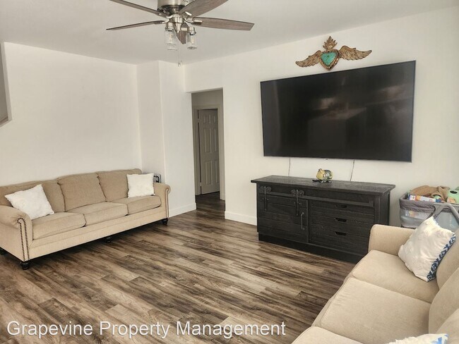 Foto del edificio - 4 br, 2.5 bath House - 40401 Wgasa Place