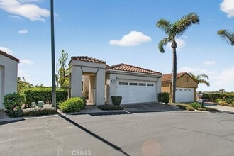 Building Photo - 24902 Sea Crest Dr