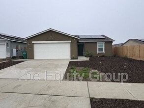 Building Photo - 1167 Billingsley St