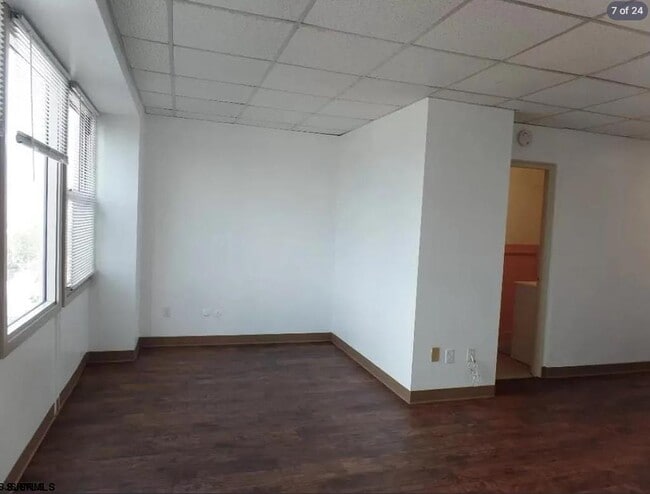 Building Photo - 2834 Atlantic Ave