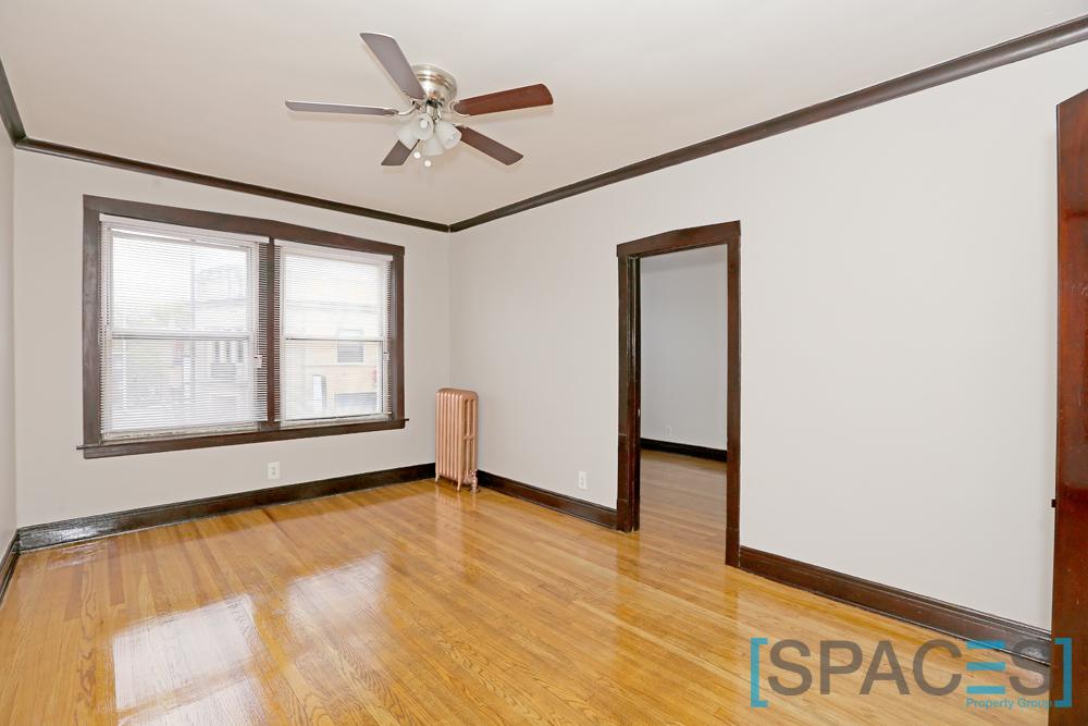 Foto principal - 4300 N Pulaski Rd