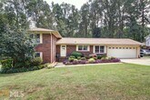 Foto principal - 525 Concord Rd SW