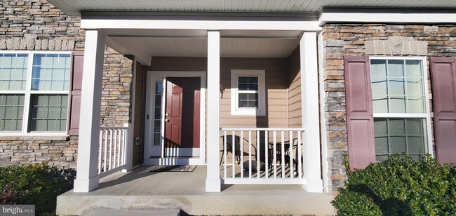 Foto del edificio - 10583 Frasier Fir Ln