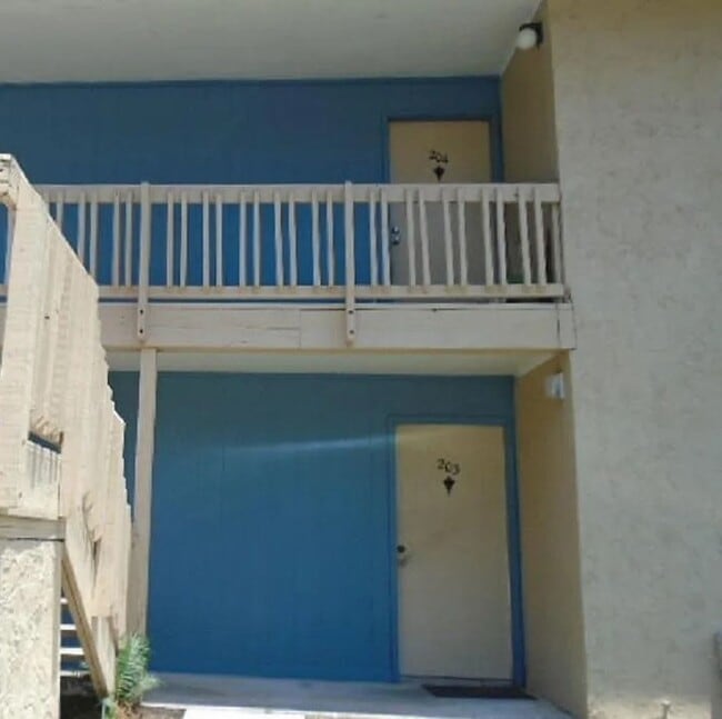 Brandy Wine Rental - Brandy Wine Rental Apartment