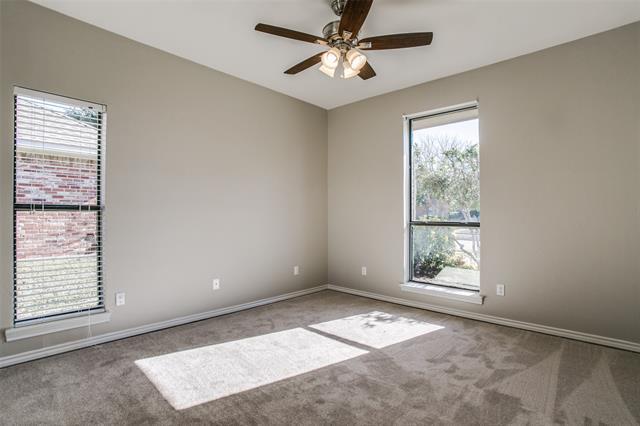 Foto del edificio - 1809 Tawakoni Ln