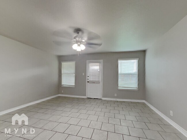 Building Photo - 15453 Bobwhite Quail