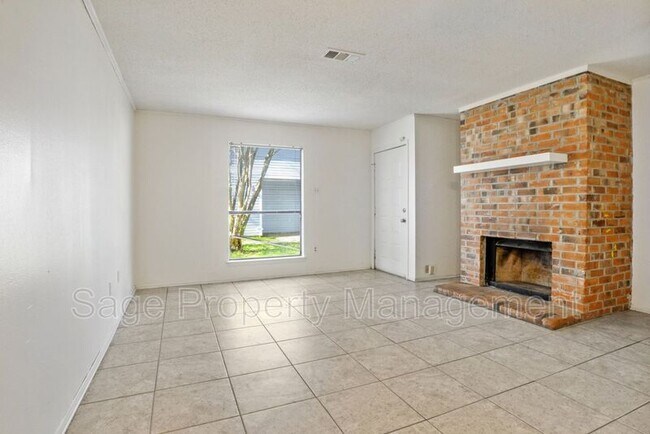 Foto del edificio - 1940 Southpointe Dr