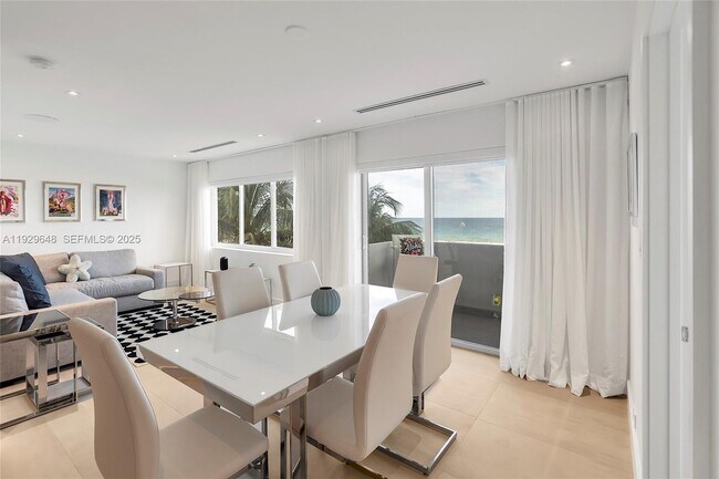 Foto del edificio - 325 Ocean Dr