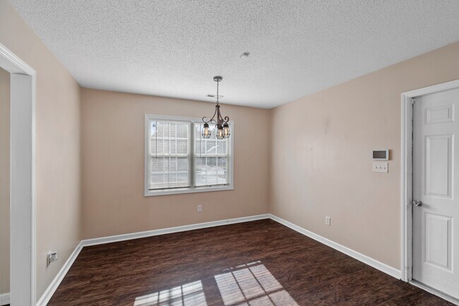 Building Photo - 274 Parnell Rd