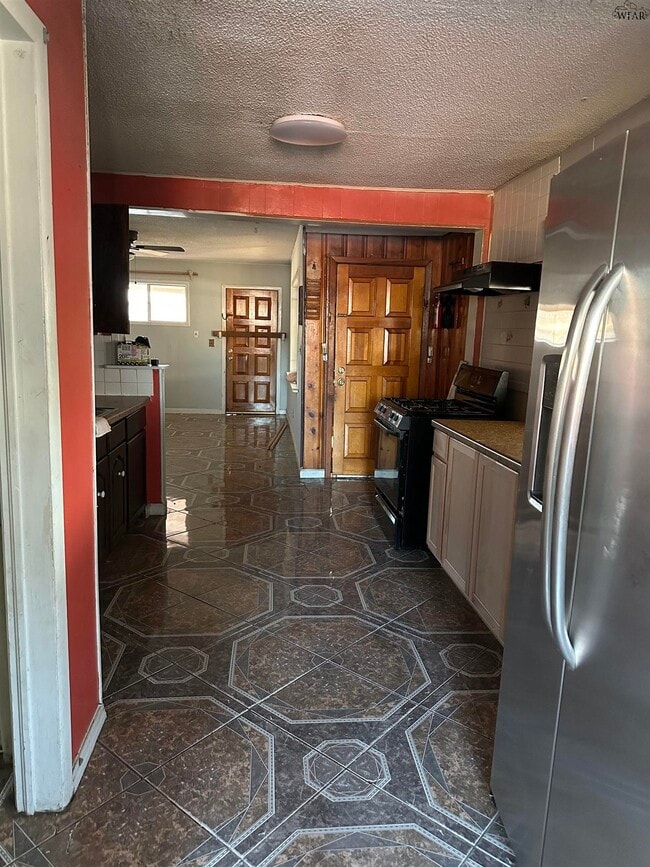 Foto del edificio - 1633 Orchard Ave