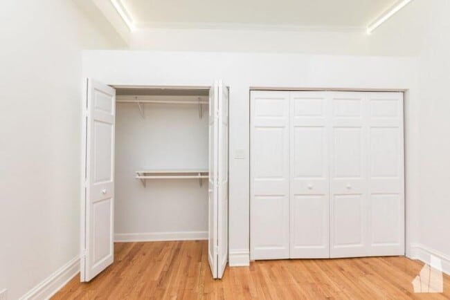 Photo - 3 bedroom in Chicago IL 60657 Apartment