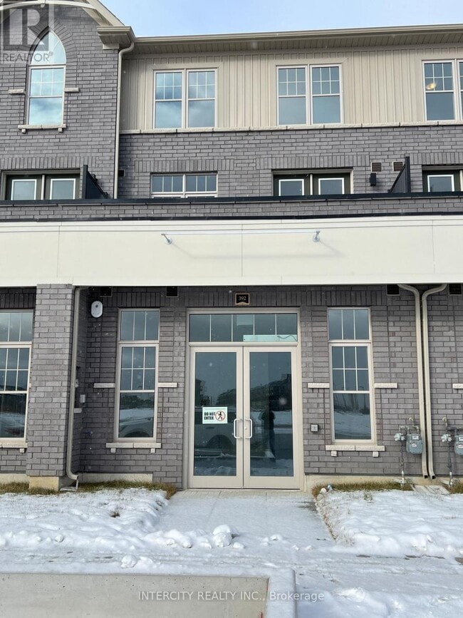 Building Photo - 392 Tim Manley Ave