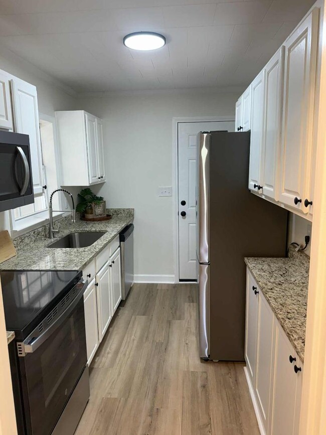 Foto del edificio - 102 S Redd Street - Unit 102