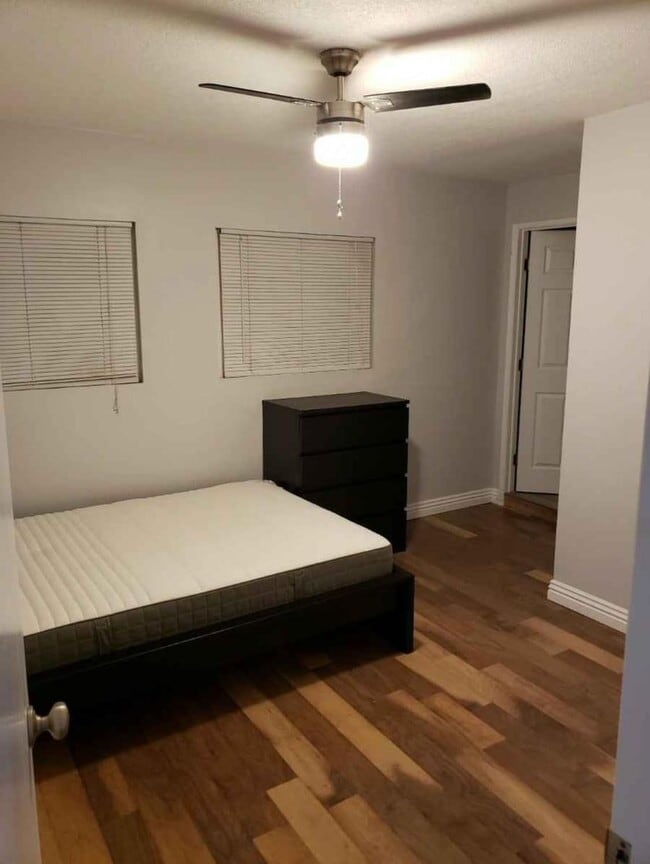 Building Photo - 12003 Gladhill Rd