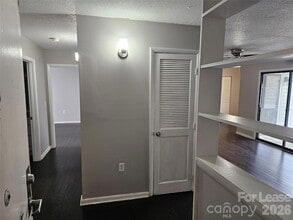 Building Photo - 4811 Spring Lake Dr