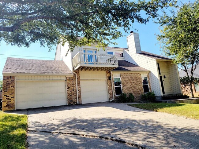 Foto del edificio - 219 April Waters Dr W