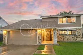 Building Photo - 1822 Cedarview Dr