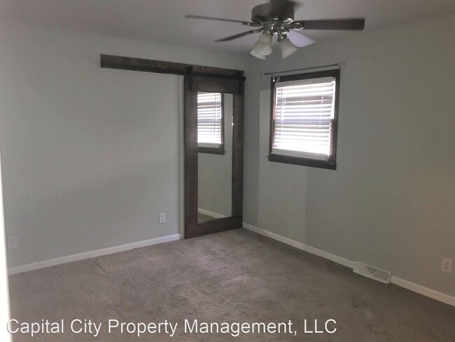 Building Photo - 3 br, 2 bath House - 21 Merlin Drive