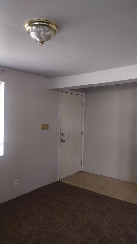 Foto del edificio - 4604 E 173rd St