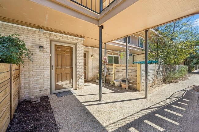 Building Photo - 7801 Shoal Creek Blvd
